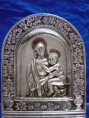 /album/eastern-church-mini-icons/is-50-a-jpg/